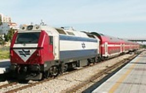 Israel train (Small)