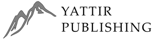 yattir-logo