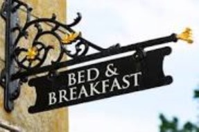 bed-and-breakfast-sign-small