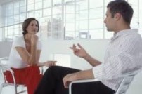 friends listening 2 (Small)