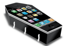 iPhone-5s-dead-battery (Small)