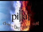pillar of cloud-fire (Small)
