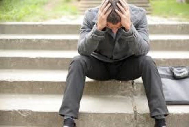 things go wrong (Small)