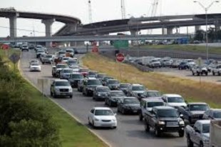 traffice in SA (Small)